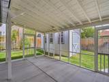 520 Rosa Street - Photo 21