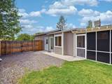 520 Rosa Street - Photo 22