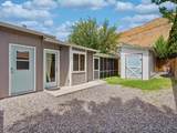 520 Rosa Street - Photo 23