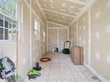 520 Rosa Street - Photo 24
