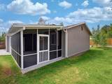 520 Rosa Street - Photo 25