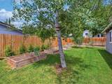 520 Rosa Street - Photo 26