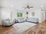 520 Rosa Street - Photo 3