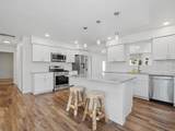 520 Rosa Street - Photo 5
