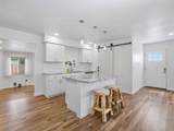 520 Rosa Street - Photo 6