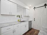 520 Rosa Street - Photo 7