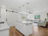 520 Rosa Street - Photo 8