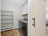 520 Rosa Street - Photo 9