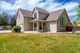 3056 Ouray Avenue - Photo 1