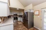 3056 Ouray Avenue - Photo 10