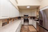 3056 Ouray Avenue - Photo 11