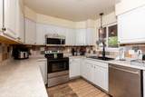 3056 Ouray Avenue - Photo 12