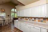 3056 Ouray Avenue - Photo 13