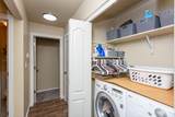 3056 Ouray Avenue - Photo 14