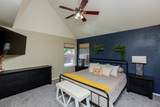 3056 Ouray Avenue - Photo 15