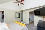 3056 Ouray Avenue - Photo 16