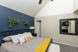 3056 Ouray Avenue - Photo 17