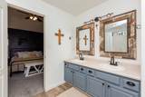 3056 Ouray Avenue - Photo 18