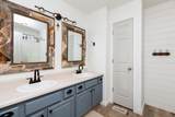 3056 Ouray Avenue - Photo 19