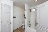3056 Ouray Avenue - Photo 20