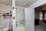 3056 Ouray Avenue - Photo 21