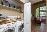 3056 Ouray Avenue - Photo 22
