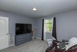3056 Ouray Avenue - Photo 24