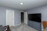 3056 Ouray Avenue - Photo 25