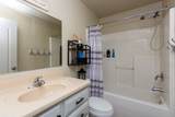 3056 Ouray Avenue - Photo 26