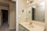 3056 Ouray Avenue - Photo 27