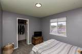 3056 Ouray Avenue - Photo 28