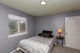 3056 Ouray Avenue - Photo 29