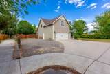 3056 Ouray Avenue - Photo 3