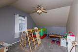 3056 Ouray Avenue - Photo 30