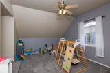3056 Ouray Avenue - Photo 31