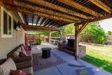 3056 Ouray Avenue - Photo 32