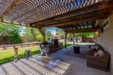 3056 Ouray Avenue - Photo 33