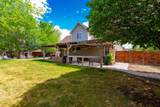 3056 Ouray Avenue - Photo 34