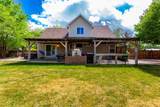 3056 Ouray Avenue - Photo 35