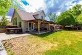 3056 Ouray Avenue - Photo 36