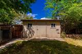 3056 Ouray Avenue - Photo 37