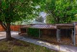 3056 Ouray Avenue - Photo 38