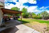 3056 Ouray Avenue - Photo 39