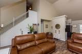 3056 Ouray Avenue - Photo 4