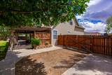 3056 Ouray Avenue - Photo 40