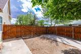 3056 Ouray Avenue - Photo 41