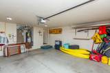3056 Ouray Avenue - Photo 42