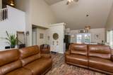 3056 Ouray Avenue - Photo 5