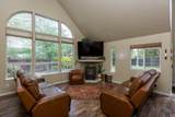 3056 Ouray Avenue - Photo 6