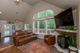 3056 Ouray Avenue - Photo 7